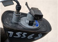  Антенна KIA Rio 2005-2011 20718913 #2