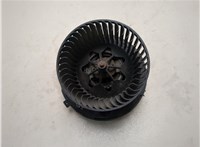 1K2820015H Двигатель отопителя (моторчик печки) Audi TT (8J) 2006-2014 20718919 #2