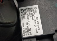 1K2820015H Двигатель отопителя (моторчик печки) Audi TT (8J) 2006-2014 20718919 #3