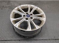  Колпачок литого диска Ford Escape 2015-2019 11561317 #1