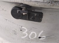  Колпачок литого диска Ford Escape 2015-2019 11561317 #2