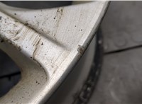  Колпачок литого диска Ford Escape 2015-2019 11561317 #3