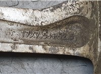  Колпачок литого диска Ford Escape 2015-2019 11561317 #4