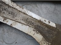  Колпачок литого диска Ford Escape 2015-2019 11561317 #5