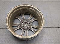  Колпачок литого диска Ford Escape 2015-2019 11561317 #6