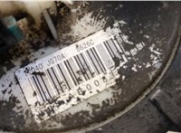 17040JG70A Датчик уровня топлива Nissan X-Trail (T31) 2007-2015 20718938 #5