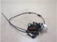 74120TL0G01 Замок капота Honda Accord 8 2008-2015 20718993 #1