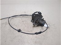 74120TL0G01 Замок капота Honda Accord 8 2008-2015 20718993 #2