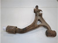  Рычаг подвески Mercedes ML W163 1997-2005 20719011 #1