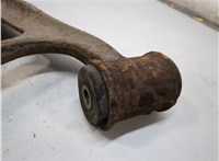  Рычаг подвески Mercedes ML W163 1997-2005 20719011 #2