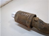  Рычаг подвески Mercedes ML W163 1997-2005 20719011 #3