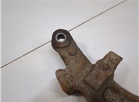  Рычаг подвески Mercedes ML W163 1997-2005 20719011 #4