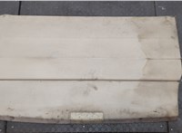  Полка багажника Land Rover Range Rover 3 (LM) 2002-2012 20719018 #1