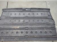  Полка багажника Land Rover Range Rover 3 (LM) 2002-2012 20719018 #2