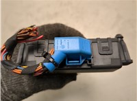 3C0907530C Блок комфорта Volkswagen Passat 6 2005-2010 20719040 #3