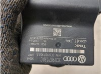 3C0907530C Блок комфорта Volkswagen Passat 6 2005-2010 20719040 #4
