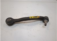  Рычаг подвески BMW 5 E60 2003-2010 20719046 #1