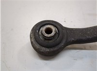  Рычаг подвески BMW 5 E60 2003-2010 20719046 #2