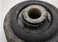  Рычаг подвески BMW 5 E60 2003-2010 20719046 #3