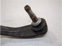  Рычаг подвески BMW 5 E60 2003-2010 20719046 #4