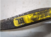  Рычаг подвески BMW 5 E60 2003-2010 20719046 #5