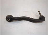  Рычаг подвески BMW 5 E60 2003-2010 20719046 #6
