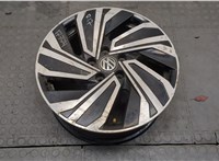 5GM601025J, 5G0601171 Диск колесный Volkswagen Jetta 7 2018-2024 20719050 #1