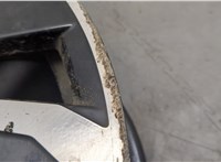 5GM601025J, 5G0601171 Диск колесный Volkswagen Jetta 7 2018-2024 20719050 #2