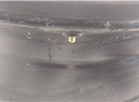 5GM601025J, 5G0601171 Диск колесный Volkswagen Jetta 7 2018-2024 20719050 #3