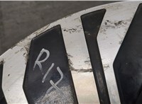 5GM601025J, 5G0601171 Диск колесный Volkswagen Jetta 7 2018-2024 20719050 #4