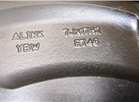 5GM601025J, 5G0601171 Диск колесный Volkswagen Jetta 7 2018-2024 20719050 #5