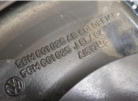 5GM601025J, 5G0601171 Диск колесный Volkswagen Jetta 7 2018-2024 20719050 #6