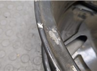 5GM601025J, 5G0601171 Диск колесный Volkswagen Jetta 7 2018-2024 20719050 #7