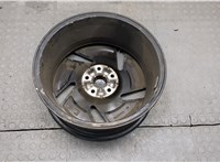 5GM601025J, 5G0601171 Диск колесный Volkswagen Jetta 7 2018-2024 20719050 #8