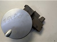 1657127, 6M51R405C20BBXWAA Лючок бензобака Ford C-Max 2002-2010 20719056 #1