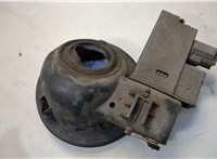 1657127, 6M51R405C20BBXWAA Лючок бензобака Ford C-Max 2002-2010 20719056 #2
