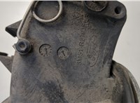 1657127, 6M51R405C20BBXWAA Лючок бензобака Ford C-Max 2002-2010 20719056 #3
