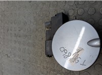 1657127, 6M51R405C20BBXWAA Лючок бензобака Ford C-Max 2002-2010 20719056 #4