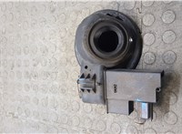 1657127, 6M51R405C20BBXWAA Лючок бензобака Ford C-Max 2002-2010 20719056 #5