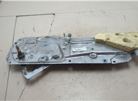 3176545, 3176549 Стеклоподъемник электрический Volvo FM 2001-2013 20719076 #7