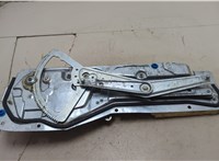 3176545, 3176549 Стеклоподъемник электрический Volvo FM 2001-2013 20719076 #8
