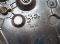 3176545, 3176549 Стеклоподъемник электрический Volvo FM 2001-2013 20719076 #9