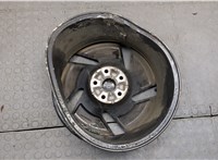 5GM601025J Диск колесный Volkswagen Jetta 7 2018-2024 20719091 #2