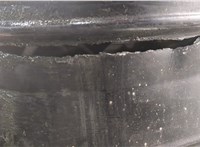 5GM601025J Диск колесный Volkswagen Jetta 7 2018-2024 20719091 #3