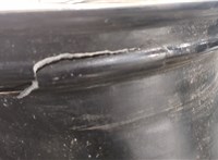 5GM601025J Диск колесный Volkswagen Jetta 7 2018-2024 20719091 #4