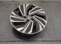 5GM601025J Диск колесный Volkswagen Jetta 7 2018-2024 20719091 #1