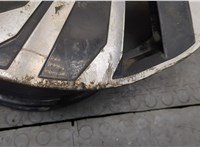 5GM601025J Диск колесный Volkswagen Jetta 7 2018-2024 20719091 #5