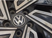 5GM601025J Диск колесный Volkswagen Jetta 7 2018-2024 20719091 #6