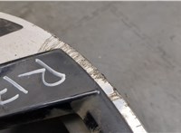 5GM601025J Диск колесный Volkswagen Jetta 7 2018-2024 20719091 #7