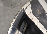 5GM601025J Диск колесный Volkswagen Jetta 7 2018-2024 20719091 #8